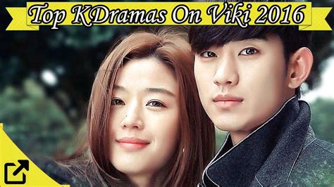 vikidrama|wiki asian drama.